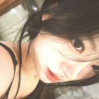 Park Sorina (소리나)🐍