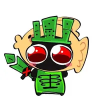 1x1x1x1x/trứng thối😈