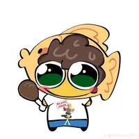 shedletsky / gà bell