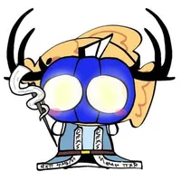 dusekkar/súp bí ngô😋