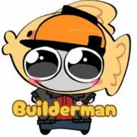 builderman/💦