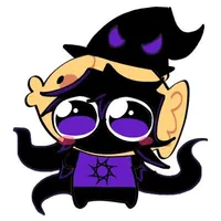 azure/bạch tuộc nướng😊