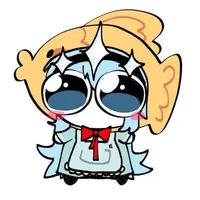 eunoia/bà sếp trẻ con😨