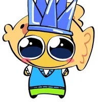 itrapper/cục băng di động😭