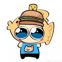 007n7/hacker lỏ🥀