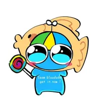 bluudude/việt quất🍬