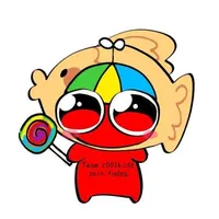 coolkidd/dâu tây🍓