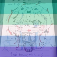 t/g nghiện adminvirus😊