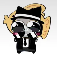 chance/con nghiện cờ bạc