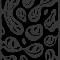 all(trừ ai tự hiểu)