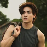 joong
