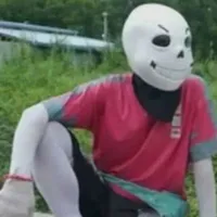 cyan sans