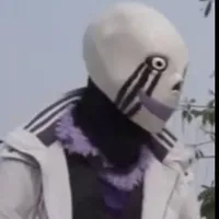 505