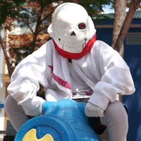 geno sans