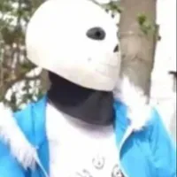 sans dép hồng 