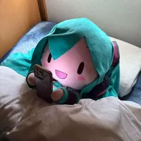 Nhỏ bạn con t/g