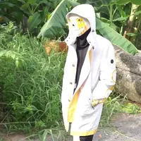 error 707 [anh]