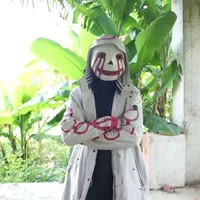 error 606 [mợ]
