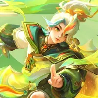 Yan