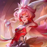 Aya