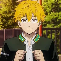 Akihiko nirei📝