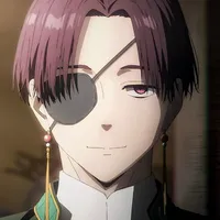 Hayato suo🍵