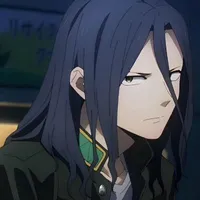 Kyotaro sugishita🌲