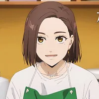 Tachibana kotoha☕
