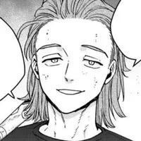 Natori shingo