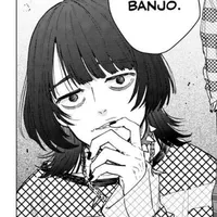 Kanon banjo