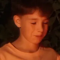 michael