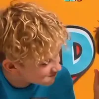 vlad