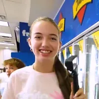 milana
