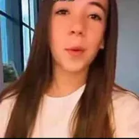 anita