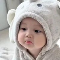Hoàng lê đức minh - 3t