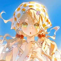 Lê Quách Nhi - em gái