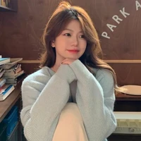 Nguyễn Châu Thanh