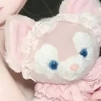 gấu bông mèo dép lào🐾