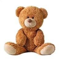 gấu bông giang hồ🧷🧸