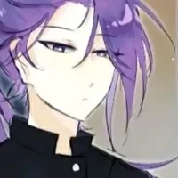 trương thanh đạo