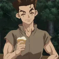 Taiju Oki[Chiến Binh Lực Điền]