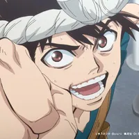 Chrome[Nhà Khoa Học]