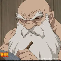 Kaseki[Nghệ Nhân]