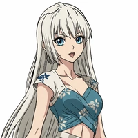 Nguyễn Tuyết Dao-Yukina Hoshino