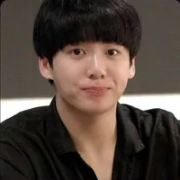Jeon Jungkook