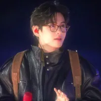 Kim Taehyung