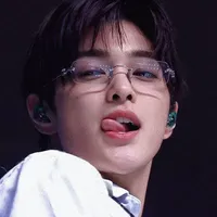 Ahn Keonho
