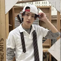 Eom Seonghyeon