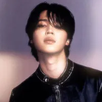 Park Jimin