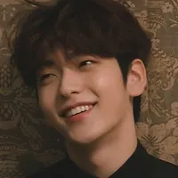 Choi Soobin